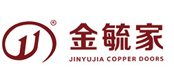 ݗUѺC(j)