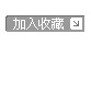 yT(mn)ѺC(j)