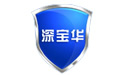 XxӶѺC(j)