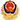 T(mn)xӶѺC(j)S(chng)҂䰸̖(ho)